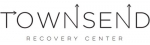 Townsend Recovery Detox and Drug Rehab Center