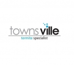 Townsville Termite Specialist