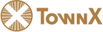 TownX