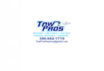 Tow Pros Towing & Roadside Daytona