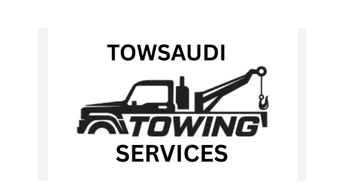 https://towsaudi.com/