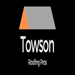 Towson Roofing Pros