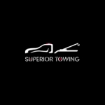 Superior Towing Service Calgary