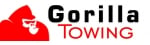 Gorilla Towing