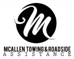 McAllen Towing &amp; Roadside Assistance