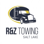 R&Z Towing Salt Lake