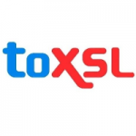 ToXSL Technologies