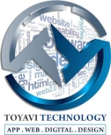 Toyavi Technology