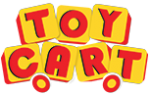 ToyCart