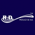 R D Mould & Industries