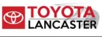 Toyota of Lancaster