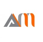 Auto Masters Enterprises Inc.