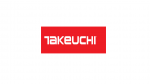 Toyota Takeuchi
