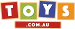 Toys.com.au