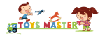 Toys Master