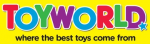 Toyworld Australia