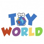 Toy World