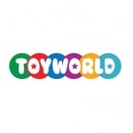 Toyworld Distributor LLC