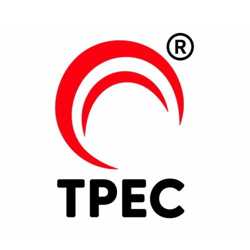 TPEC Group