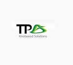 TP Knotweed Solutions Liverpool