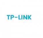 Tplink