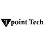 Tpoint Tech Pvt. Ltd.