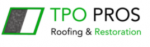 Tpo Pros Roofing & Restoration