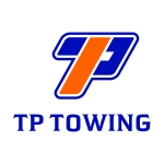 TP Towing