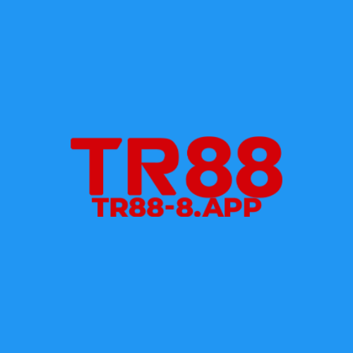 TR88