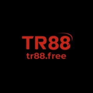 TR88
