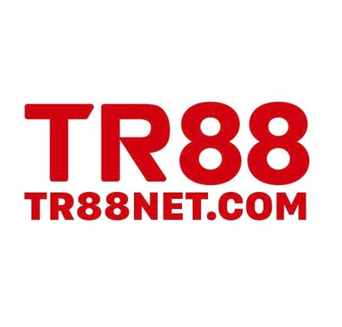Tr88netcom's Link Centre