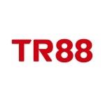 tr88onl1
