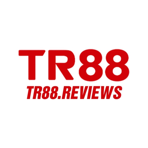 Tr88reviews's Link Centre
