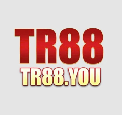 Tr88 You
