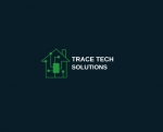 Trace Tech Solutions