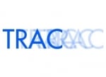 TRAC Executive Search &amp; Selection
