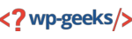 HireWPGeeks Ltd.