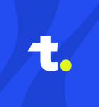 Tracka AI