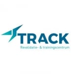 Track