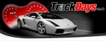 trackdayscouk