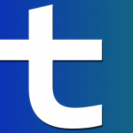 tracker57