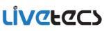 Livetecs LLC