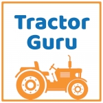 Tractor Guru