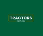 Tractorspedia