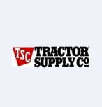 Tractor Supply Co