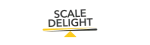 Scale Delight - Digital Marketing Agency