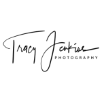 Tracy Jenkins Photography
