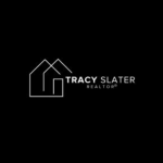 Tracy Slater
