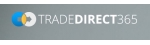 Trade Direct 365