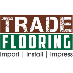 Trade Flooring NZ